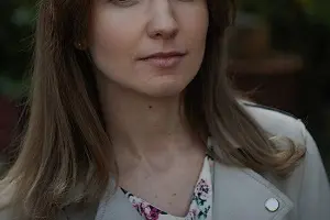 Роковая ошибка