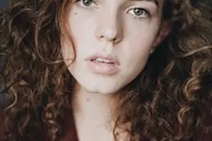 Поверьте Вере